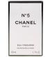 Chanel N°5 Eau Premiere 50ml